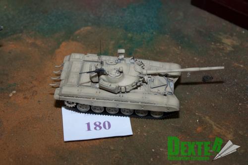 pd g o 20110402 02609 001