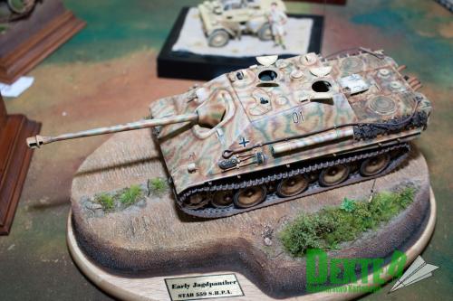 pd g o 20110402 02611 001