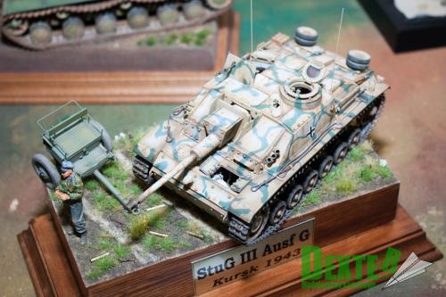 pd g o 20110402 02612 001