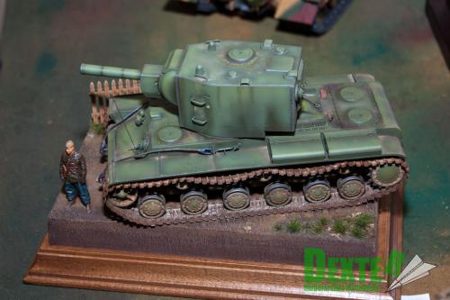 pd g o 20110402 02613 001