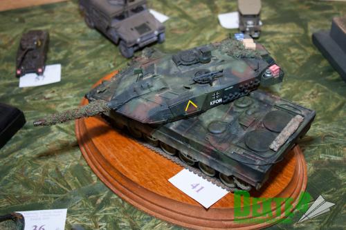 pd g o 20110402 02614 001