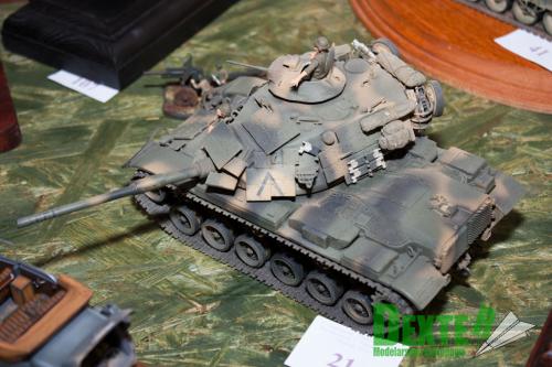 pd g o 20110402 02616 001