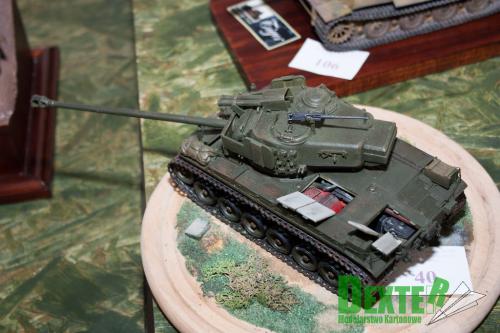 pd g o 20110402 02617 001