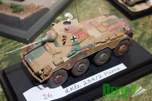 pd g o 20110402 02622 001