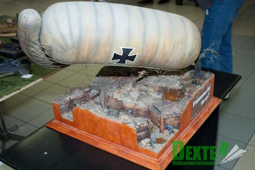 pd g o 20110402 02630 001