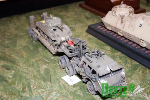 pd g o 20110402 02632 001