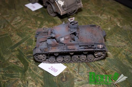 pd g o 20110402 02633 001