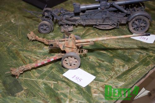 pd g o 20110402 02634 001