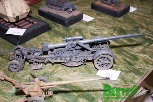 pd g o 20110402 02635 001