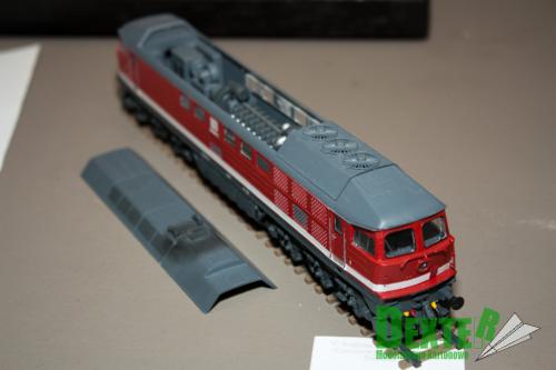 pd g o 20110402 02638 001