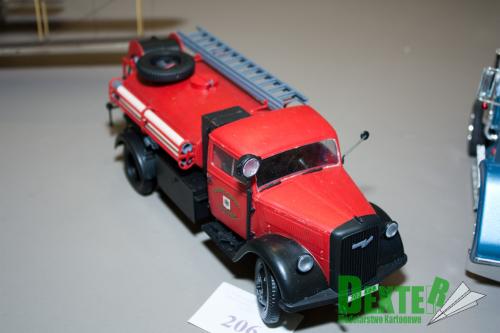 pd g o 20110402 02639 001