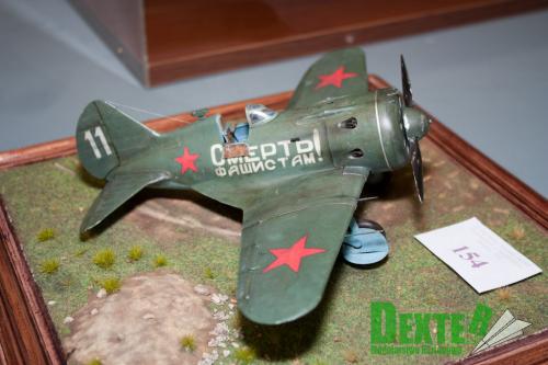 pd g o 20110402 02640 001