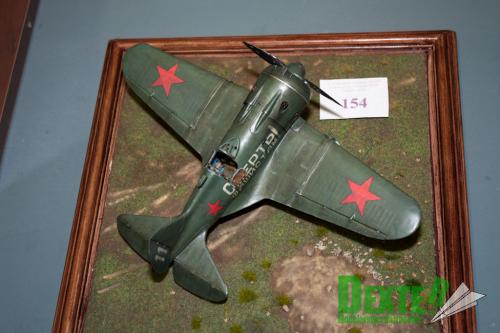 pd g o 20110402 02641 001