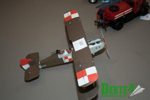 pd g o 20110402 02643 001