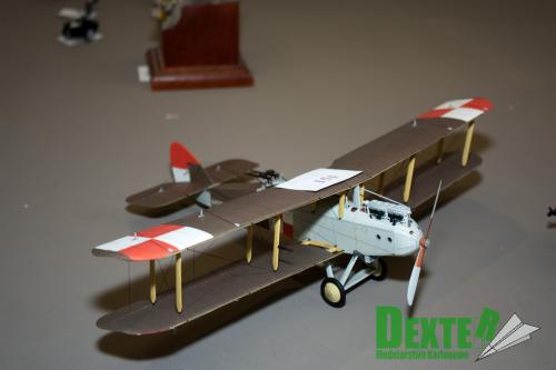 pd g o 20110402 02644 001