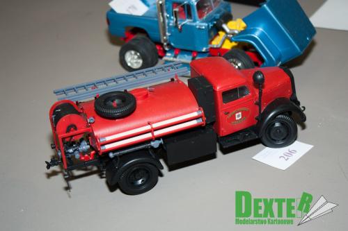 pd g o 20110402 02646 001