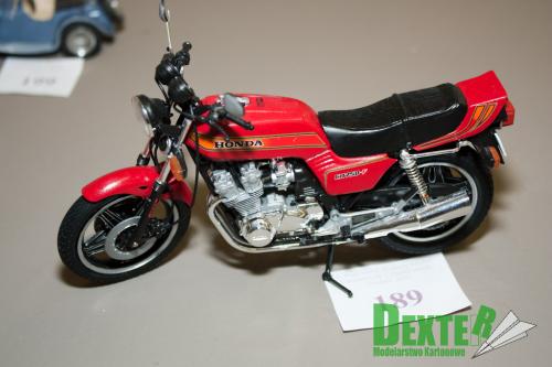 pd g o 20110402 02647 001