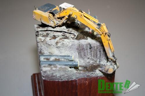 pd g o 20110402 02649 001