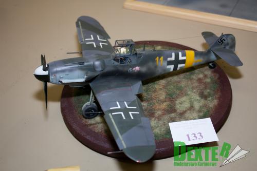 pd g o 20110402 02650 001