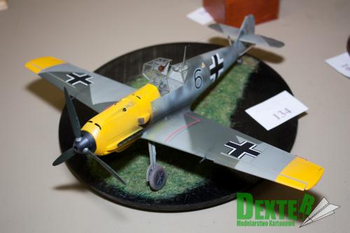 pd g o 20110402 02651 001