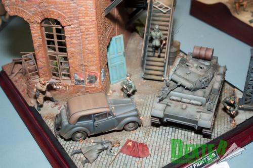 pd g o 20110402 02652 001