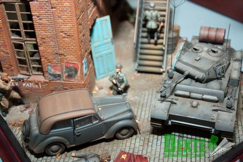 pd g o 20110402 02653 001