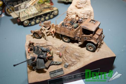 pd g o 20110402 02655 001