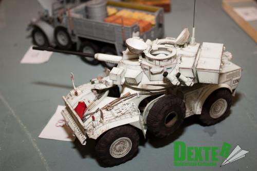 pd g o 20110402 02656 001