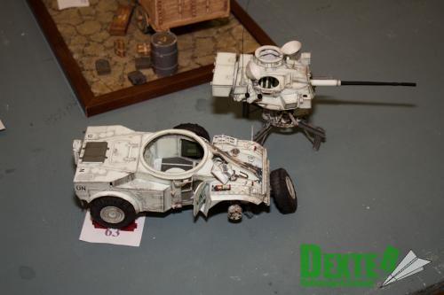 pd g o 20110402 02714 001