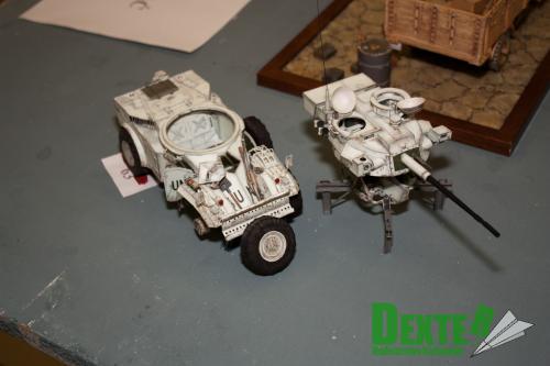 pd g o 20110402 02715 001