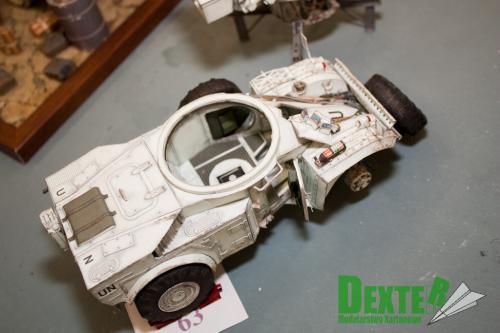 pd g o 20110402 02716 001