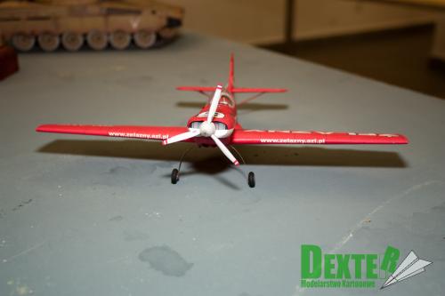 pd g o 20110402 02717 001