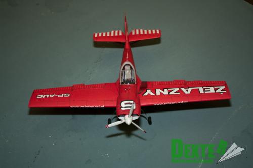 pd g o 20110402 02718 001