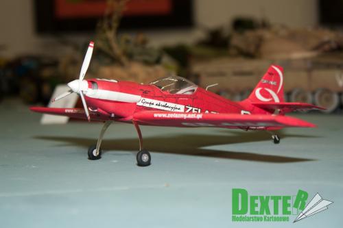 pd g o 20110402 02719 001