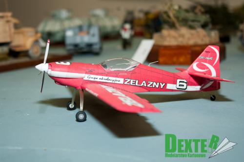 pd g o 20110402 02722 001