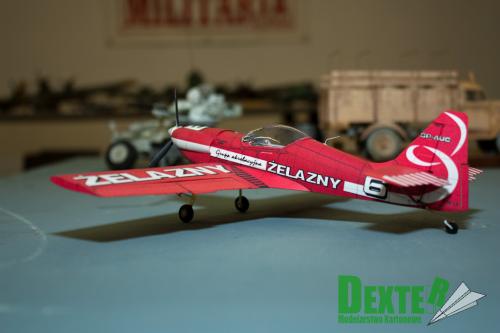 pd g o 20110402 02727 001