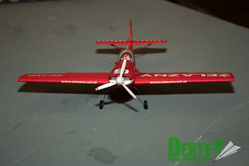 pd g o 20110402 02731 001