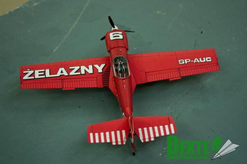 pd g o 20110402 02734 001