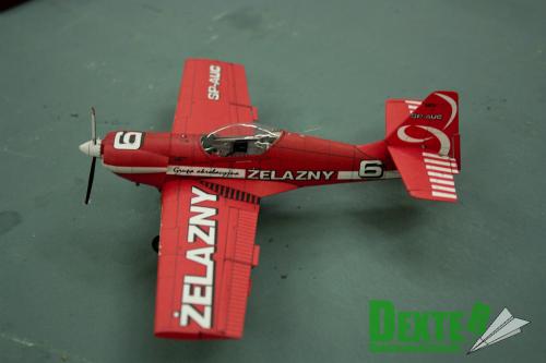 pd g o 20110402 02735 001