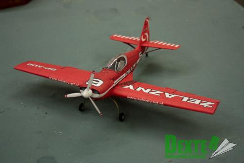 pd g o 20110402 02736 001