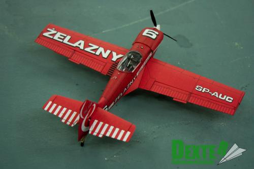 pd g o 20110402 02737 001