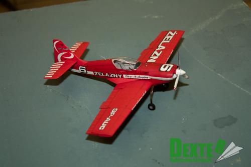 pd g o 20110402 02742 001