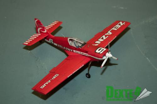 pd g o 20110402 02744 001