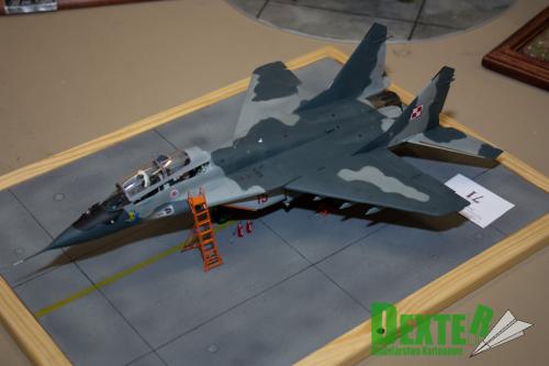 pd g o 20110402 02745 001