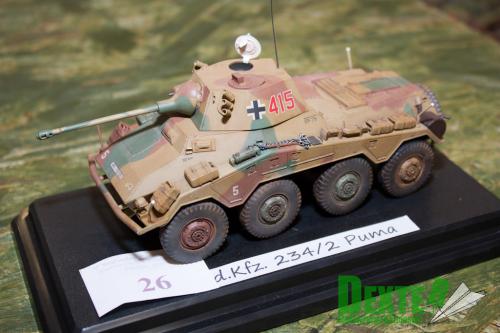 pd g o 20110402 02747 001