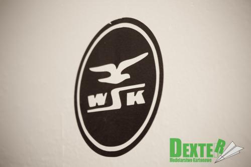 pd g o 20110403 02750 001