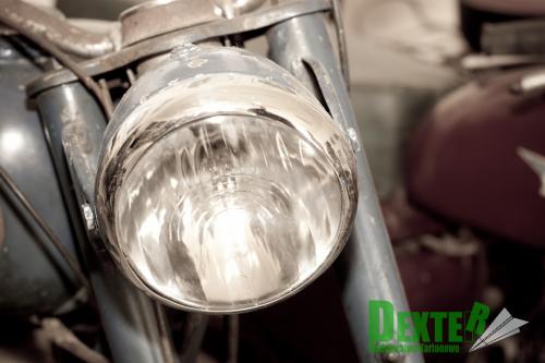 pd g o 20110403 02792 001