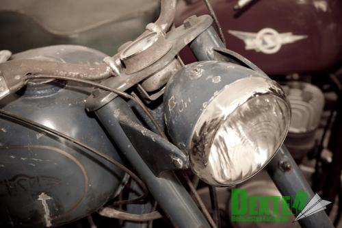 pd g o 20110403 02796 001