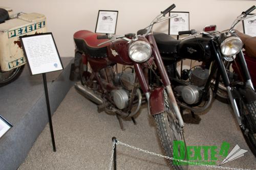 pd g o 20110403 02807 001