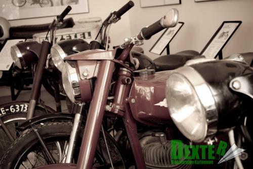 pd g o 20110403 02812 001